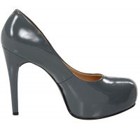 sivi čevlji 2