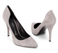 sivi čevlji 7