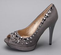 sivi čevlji 8