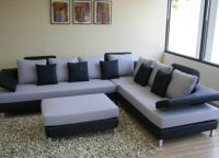 Grey sofa10