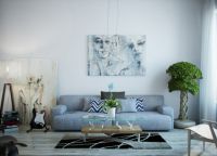 Siva sofa11