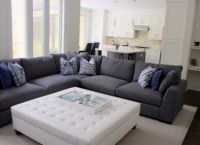 Grey sofa9