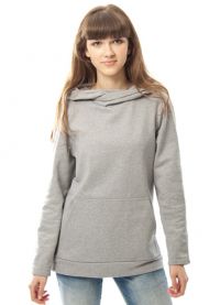 сива пуловер 2