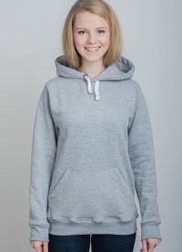 сива пуловер 3