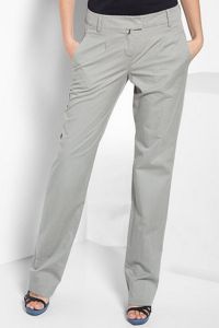 Sive hlače 2
