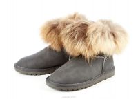 szary ugg boots3