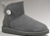 szary ugg boots5