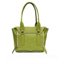 Зелена торба 2