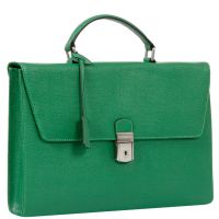 Зелена торба 7