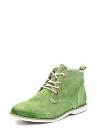 зелени обувки4