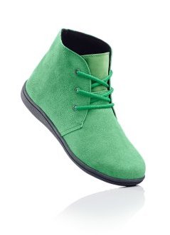 зелени обувки8