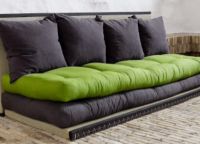zielona sofa10