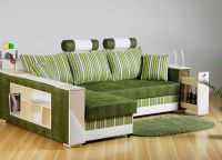 зелен диван1