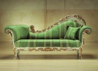 зелен диван3