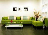 zielona sofa4