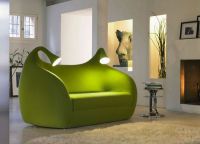 зелен диван5