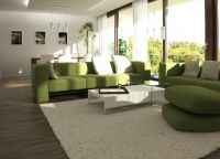 zielona sofa7