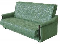 зелен диван8
