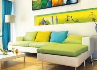 zelena sofa9