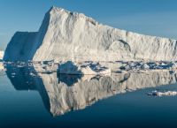 Ледник Якобсхван