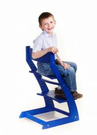rosnące krzesło dla ucznia 6