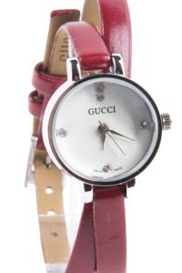Zegarek Gucci 4