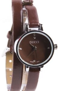 Gucci Watch 6