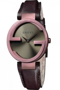 Gucci Watch 7