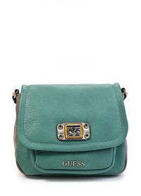 torbe guess8