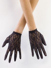 Rokavice iz rokavic 3