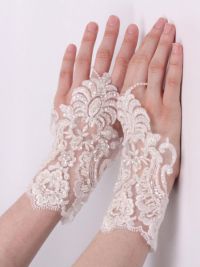 Ръчни ръкавици 7