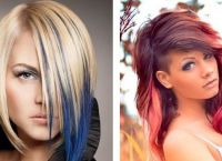 trendy módy pro barvení vlasů 2016 3