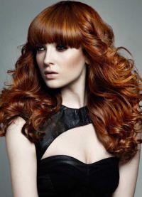 Haircuts for curly hair 2014 2