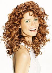 Haircuts for curly hair 2014 4