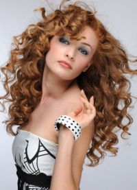 Haircuts for curly hair 2014 7