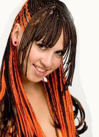 lepe hairstyles od pigtails5