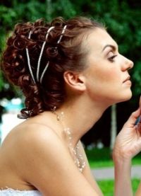 Empire style hairstyles 1