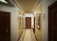 Дизайн на коридора5