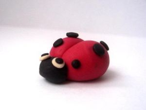 obrti ladybug 5