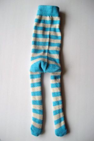 чорап заек 3