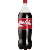 kalorií coca cola