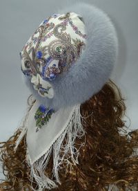 boyarka hat3