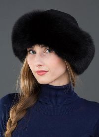 boyarka hat4