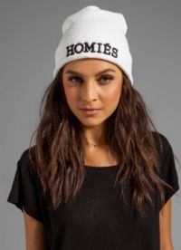 hat homies1
