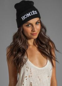hat homies3
