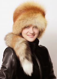 fox hat7