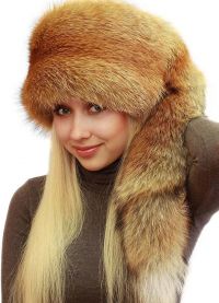 fox hat8