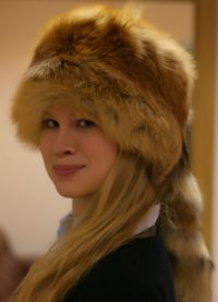 fox hat9