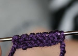pokrov z igle za pletenje 2