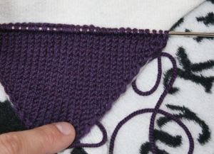 капачка с игли за плетене 4